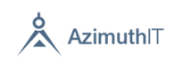 azimuthIT