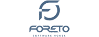 foreto