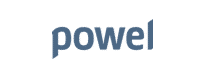 powel
