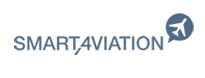 smartaviation