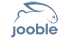 jooble jooble