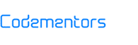 Codementors