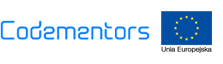 Codementors